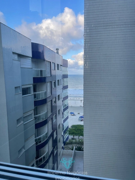Apartamento à venda contendo 3 Suítes, 2 Vagas - Mobiliado e decorado.: 29ª foto da galeria de imagens do imóvel