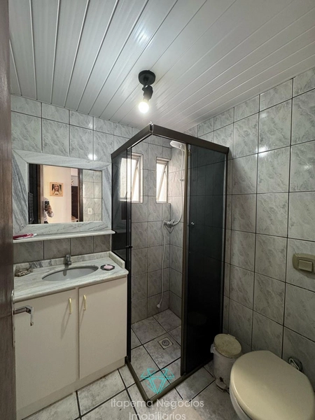 Apartamento com 3 dormitórios, 1 suíte. Meia Praia: 22ª foto da galeria de imagens do imóvel
