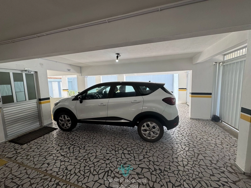 Apartamento com 3 dormitórios, 1 suíte. Meia Praia: 5ª foto da galeria de imagens do imóvel