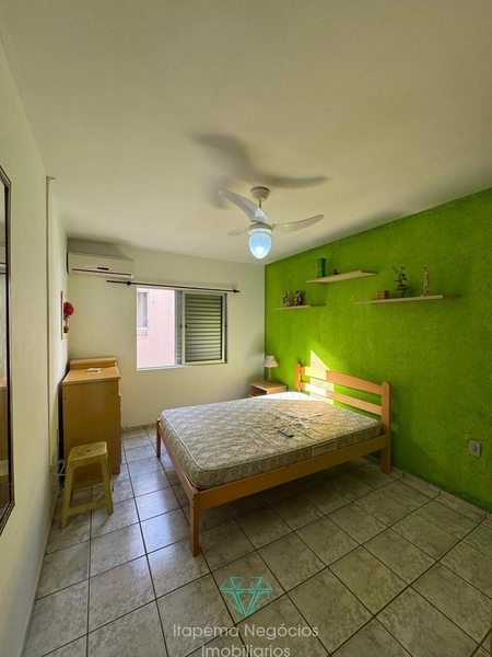 Apartamento com 3 dormitórios, 1 suíte. Meia Praia: 24ª foto da galeria de imagens do imóvel