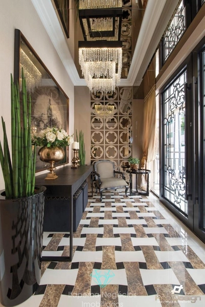 Apartamento à venda em Itapema com 3 suíte e 3 vagas.: 17ª foto da galeria de imagens do imóvel