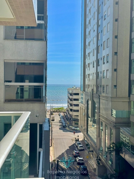 Apartamento à venda em Itapema com 3 suíte e 3 vagas.: 8ª foto da galeria de imagens do imóvel