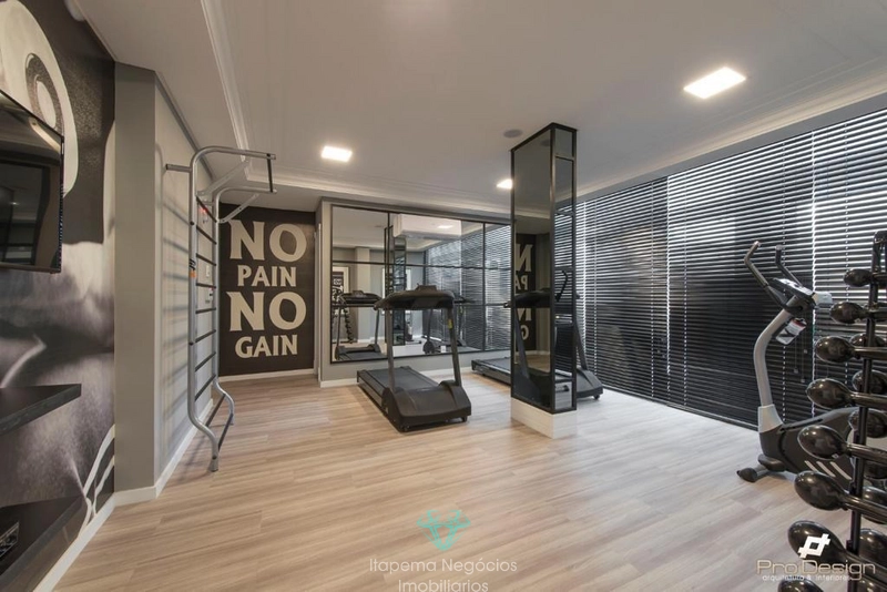 Apartamento à venda em Itapema com 3 suíte e 3 vagas.: 21ª foto da galeria de imagens do imóvel