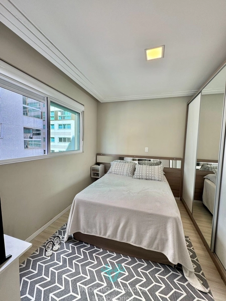 Apartamento à venda em Itapema com 3 suíte e 3 vagas.: 14ª foto da galeria de imagens do imóvel