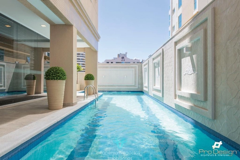 Apartamento à venda em Itapema com 3 suíte e 3 vagas.: 20ª foto da galeria de imagens do imóvel
