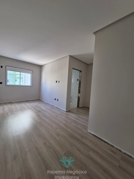 Em Construção - Apartamento 4 suítes - Viva o Luxo em Itapema, SC: 32ª foto da galeria de imagens do imóvel
