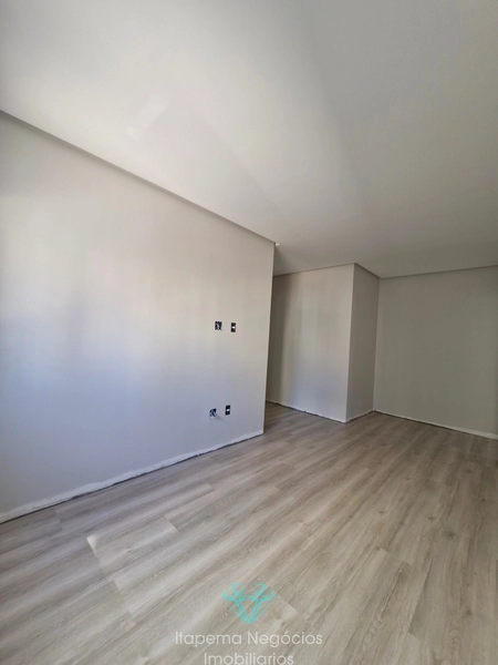 Em Construção - Apartamento 4 suítes - Viva o Luxo em Itapema, SC: 30ª foto da galeria de imagens do imóvel