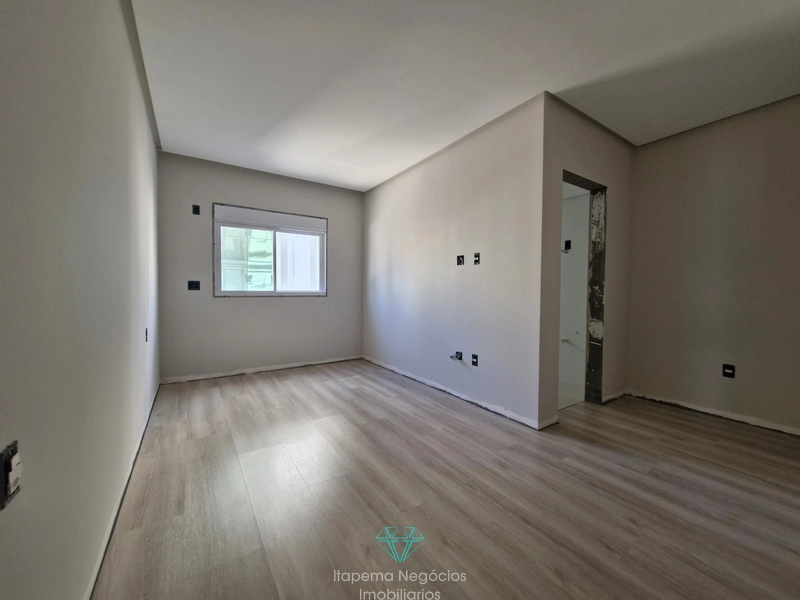 Em Construção - Apartamento 4 suítes - Viva o Luxo em Itapema, SC: 29ª foto da galeria de imagens do imóvel