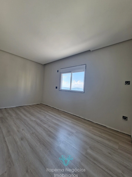 Em Construção - Apartamento 4 suítes - Viva o Luxo em Itapema, SC: 26ª foto da galeria de imagens do imóvel