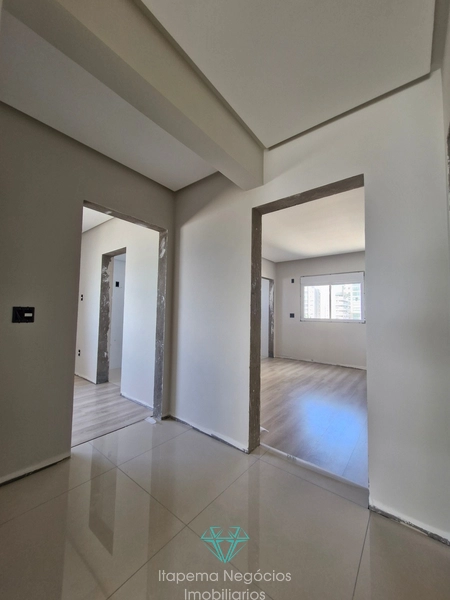 Em Construção - Apartamento 4 suítes - Viva o Luxo em Itapema, SC: 16ª foto da galeria de imagens do imóvel