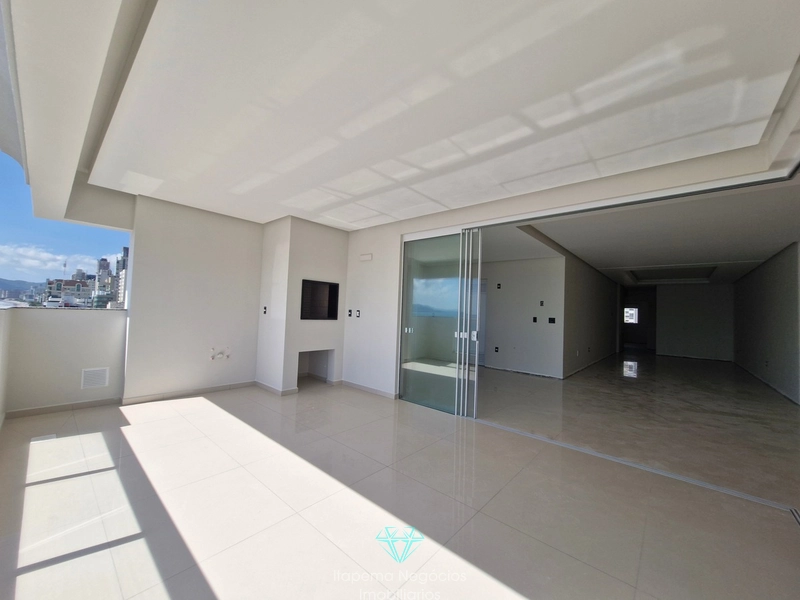 Em Construção - Apartamento 4 suítes - Viva o Luxo em Itapema, SC: 8ª foto da galeria de imagens do imóvel