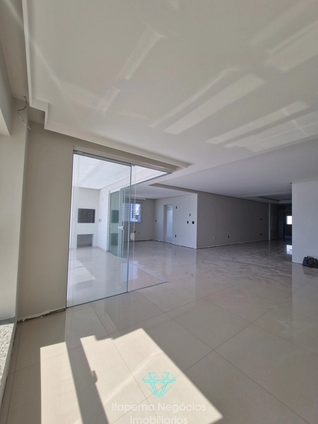 Em Construção - Apartamento 4 suítes - Viva o Luxo em Itapema, SC: 12ª foto da galeria de imagens do imóvel