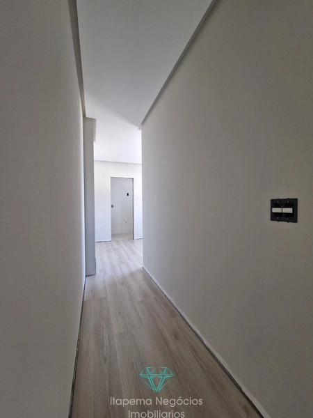 Em Construção - Apartamento 4 suítes - Viva o Luxo em Itapema, SC: 24ª foto da galeria de imagens do imóvel