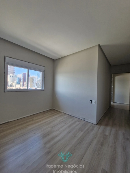 Em Construção - Apartamento 4 suítes - Viva o Luxo em Itapema, SC: 19ª foto da galeria de imagens do imóvel