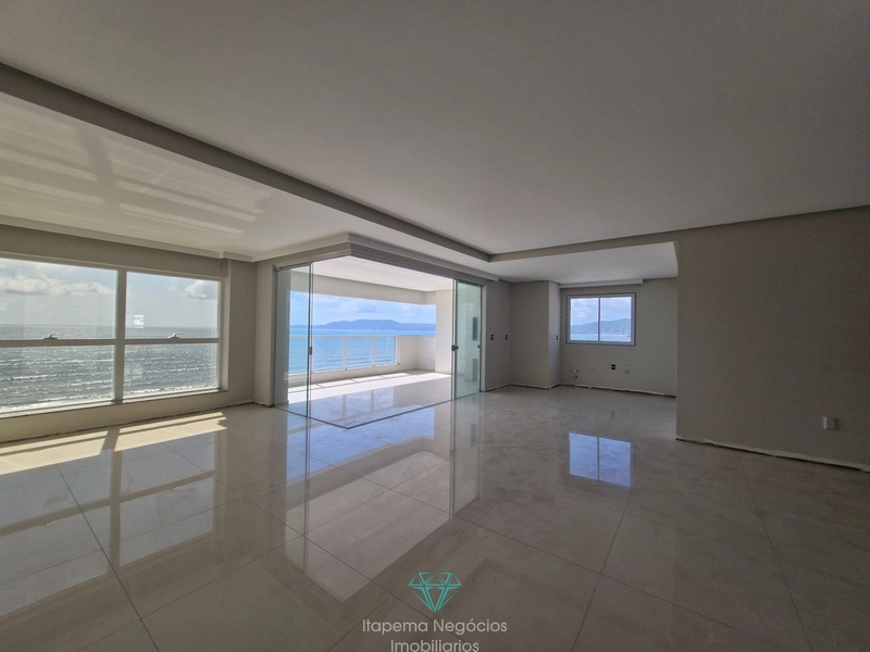 Em Construção - Apartamento 4 suítes - Viva o Luxo em Itapema, SC: 13ª foto da galeria de imagens do imóvel