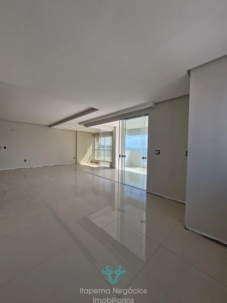 Em Construção - Apartamento 4 suítes - Viva o Luxo em Itapema, SC: 5ª foto da galeria de imagens do imóvel