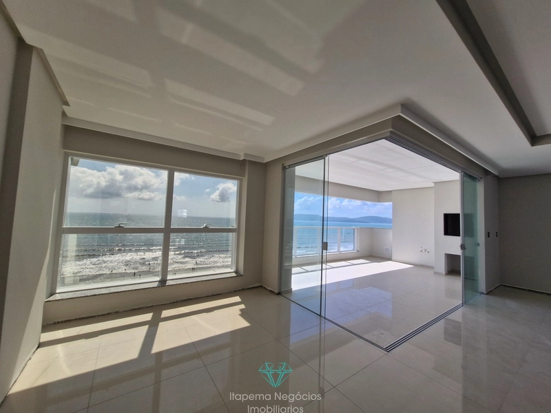 Em Construção - Apartamento 4 suítes - Viva o Luxo em Itapema, SC: 11ª foto da galeria de imagens do imóvel