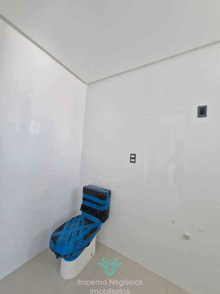 Em Construção - Apartamento 4 suítes - Viva o Luxo em Itapema, SC: 22ª foto da galeria de imagens do imóvel
