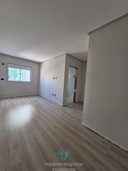 Em Construção - Apartamento 4 suítes - Viva o Luxo em Itapema, SC: 33ª foto da galeria de imagens do imóvel
