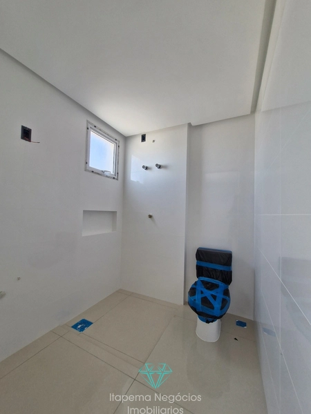 Em Construção - Apartamento 4 suítes - Viva o Luxo em Itapema, SC: 25ª foto da galeria de imagens do imóvel