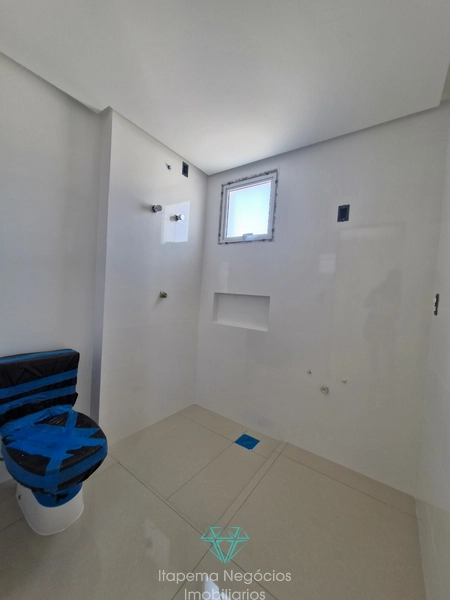 Em Construção - Apartamento 4 suítes - Viva o Luxo em Itapema, SC: 27ª foto da galeria de imagens do imóvel