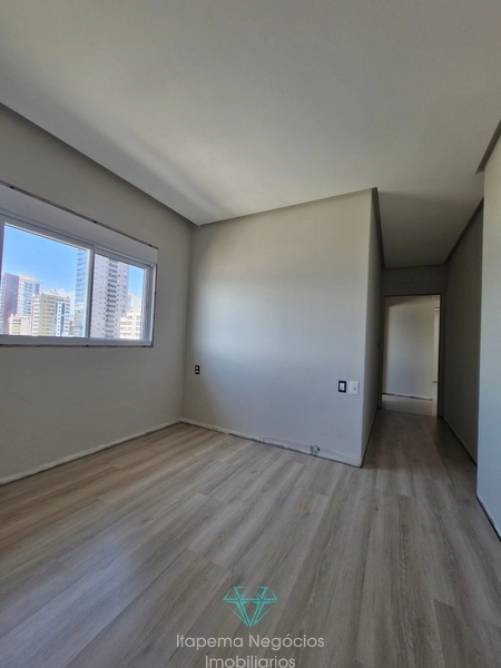Em Construção - Apartamento 4 suítes - Viva o Luxo em Itapema, SC: 18ª foto da galeria de imagens do imóvel