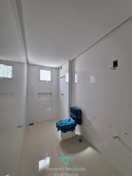 Em Construção - Apartamento 4 suítes - Viva o Luxo em Itapema, SC: 31ª foto da galeria de imagens do imóvel
