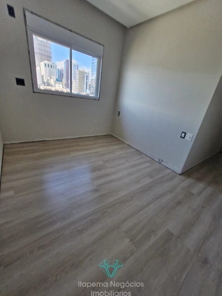 Em Construção - Apartamento 4 suítes - Viva o Luxo em Itapema, SC: 20ª foto da galeria de imagens do imóvel