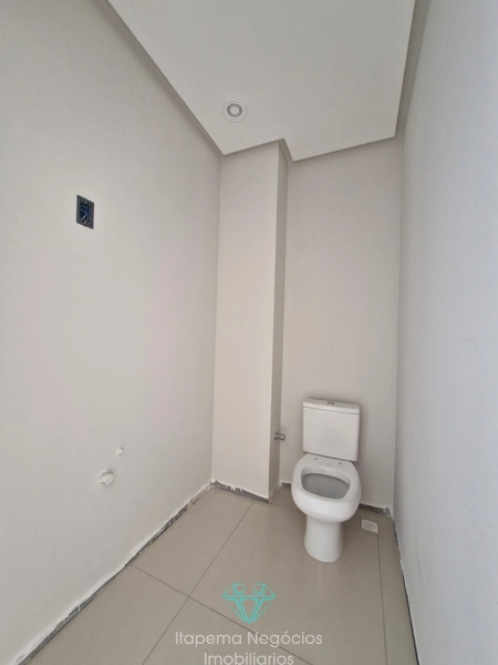 Em Construção - Apartamento 4 suítes - Viva o Luxo em Itapema, SC: 17ª foto da galeria de imagens do imóvel