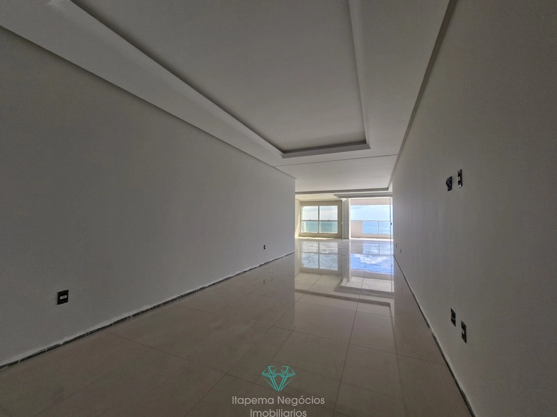 Em Construção - Apartamento 4 suítes - Viva o Luxo em Itapema, SC: 15ª foto da galeria de imagens do imóvel