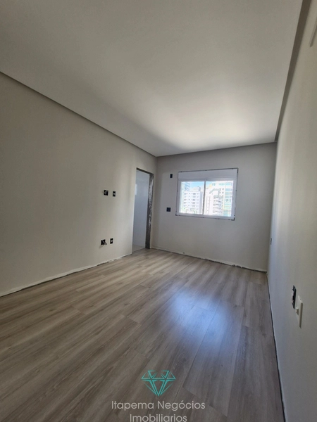 Em Construção - Apartamento 4 suítes - Viva o Luxo em Itapema, SC: 28ª foto da galeria de imagens do imóvel