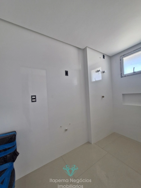 Em Construção - Apartamento 4 suítes - Viva o Luxo em Itapema, SC: 21ª foto da galeria de imagens do imóvel