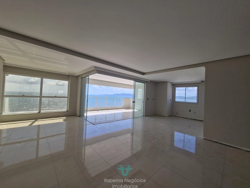 Em Construção - Apartamento 4 suítes - Viva o Luxo em Itapema, SC: 2ª foto da galeria de imagens do imóvel