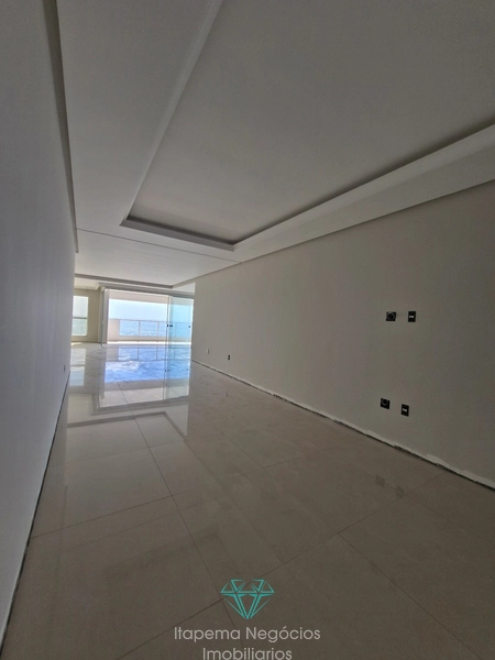 Em Construção - Apartamento 4 suítes - Viva o Luxo em Itapema, SC: 14ª foto da galeria de imagens do imóvel