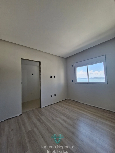 Em Construção - Apartamento 4 suítes - Viva o Luxo em Itapema, SC: 23ª foto da galeria de imagens do imóvel