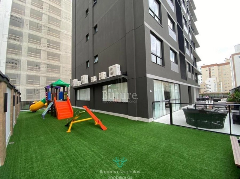 Apartamento 3 Dormitórios (3 Suítes) em Itapema. Mobiliado e decorado.: 53ª foto da galeria de imagens do imóvel