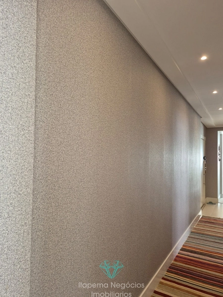 Apartamento 3 Dormitórios (3 Suítes) em Itapema. Mobiliado e decorado.: 40ª foto da galeria de imagens do imóvel