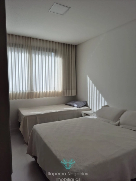Apartamento 3 Dormitórios (3 Suítes) em Itapema. Mobiliado e decorado.: 39ª foto da galeria de imagens do imóvel