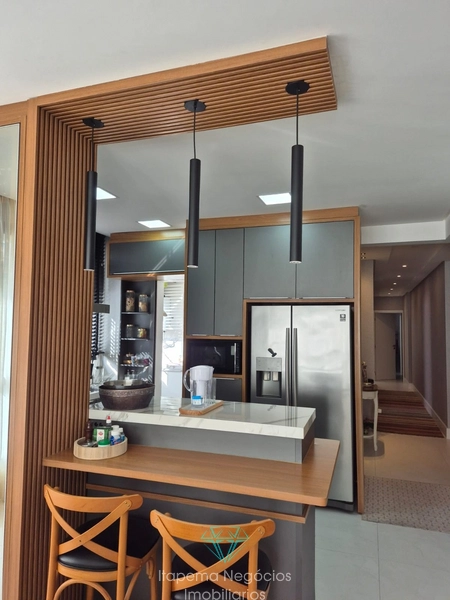 Apartamento 3 Dormitórios (3 Suítes) em Itapema. Mobiliado e decorado.: 18ª foto da galeria de imagens do imóvel