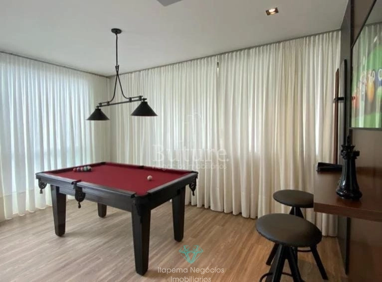 Apartamento 3 Dormitórios (3 Suítes) em Itapema. Mobiliado e decorado.: 48ª foto da galeria de imagens do imóvel