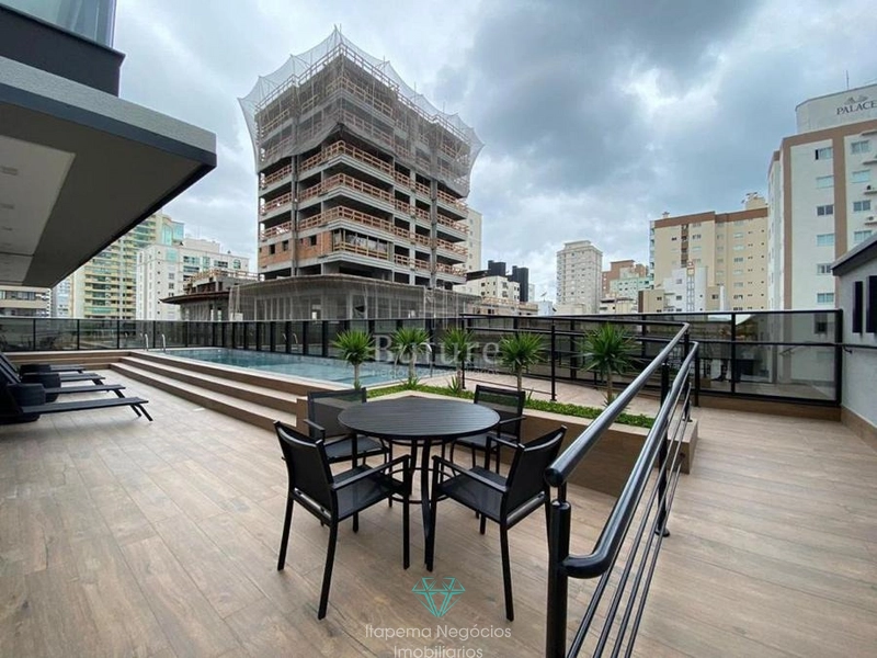 Apartamento 3 Dormitórios (3 Suítes) em Itapema. Mobiliado e decorado.: 51ª foto da galeria de imagens do imóvel
