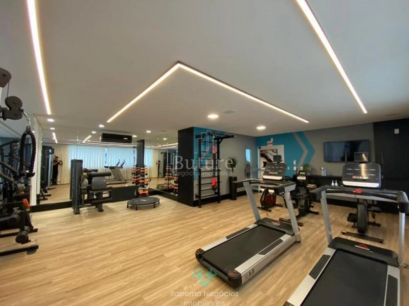 Apartamento 3 Dormitórios (3 Suítes) em Itapema. Mobiliado e decorado.: 49ª foto da galeria de imagens do imóvel