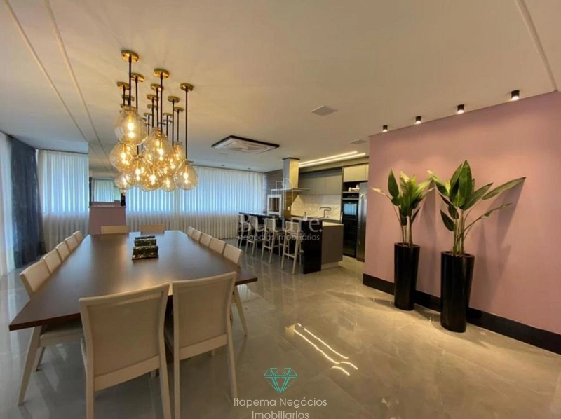 Apartamento 3 Dormitórios (3 Suítes) em Itapema. Mobiliado e decorado.: 47ª foto da galeria de imagens do imóvel