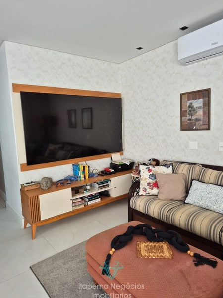 Apartamento 3 Dormitórios (3 Suítes) em Itapema. Mobiliado e decorado.: 17ª foto da galeria de imagens do imóvel