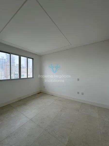 BELÍSSIMO APARTAMENTO A 60 METROS DO MAR.: 25ª foto da galeria de imagens do imóvel