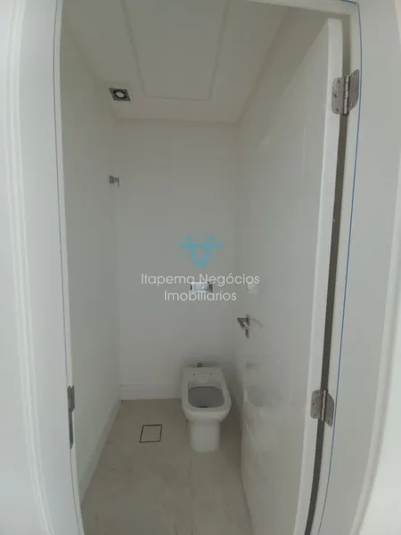 BELÍSSIMO APARTAMENTO A 60 METROS DO MAR.: 21ª foto da galeria de imagens do imóvel