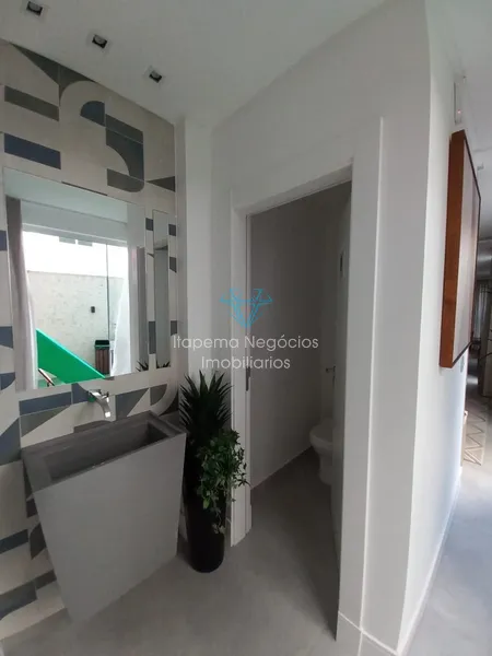 BELÍSSIMO APARTAMENTO A 60 METROS DO MAR.: 2ª foto da galeria de imagens do imóvel
