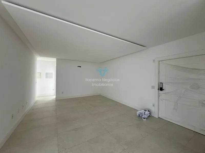 BELÍSSIMO APARTAMENTO A 60 METROS DO MAR.: 24ª foto da galeria de imagens do imóvel