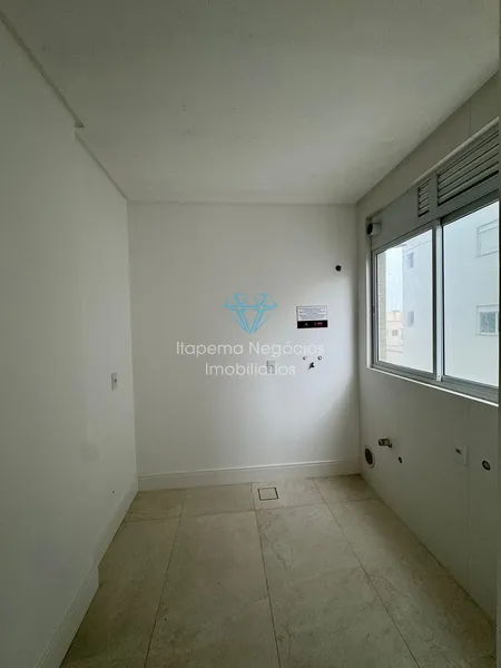 BELÍSSIMO APARTAMENTO A 60 METROS DO MAR.: 27ª foto da galeria de imagens do imóvel