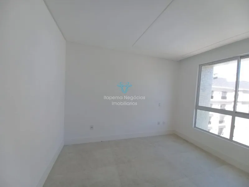 BELÍSSIMO APARTAMENTO A 60 METROS DO MAR.: 36ª foto da galeria de imagens do imóvel